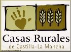 Casarural2