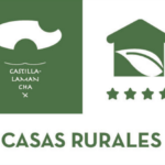 Casarural1