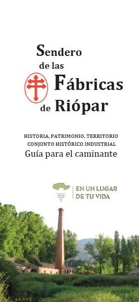 FabricaRipoar