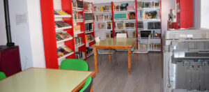 biblioteca3