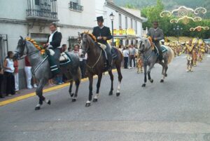 feria2