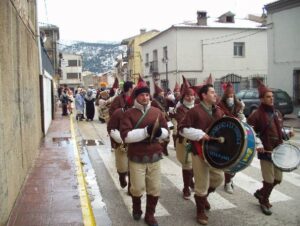 feria21