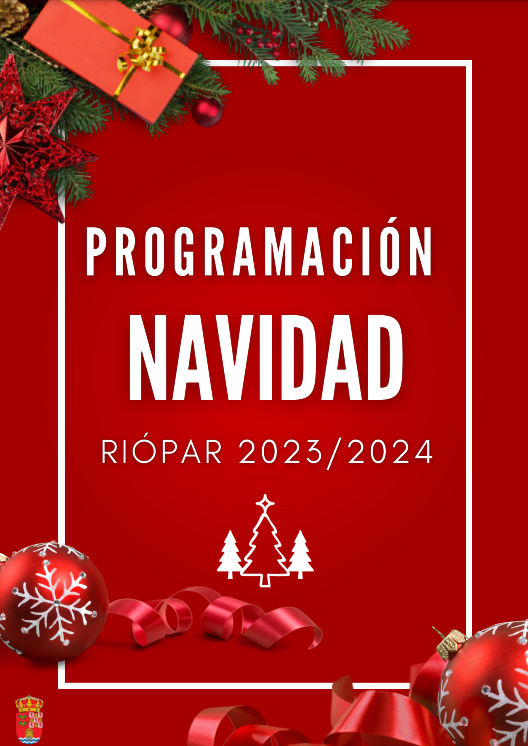 Navidad :D