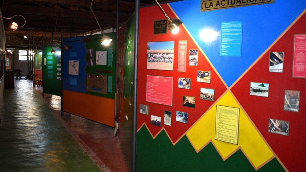 museo11